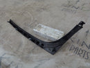 VAUXHALL INSIGNIA 2008-13 INTERIOR DASHBOARD TRIM GENUINE 13221846 S72-09