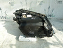 MERCEDES W205 C63 AMG 2015-2018 FULL LED HEADLIGHT LEFT SIDE A2059060605