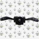 VW UP 2011-2017 GENUINE MODULE STALK INDICATOR SQUIB SLIP RING CRUISE 1S0953503C