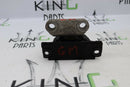 VAUXHALL CORSA D 2006-2014 GEAR BOX MOUNT 13130745