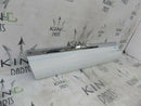 VW TOUAREG MK2 7P 2010-18 FRONT LEFT SIDE SKIRT SILL COVER 7P6853959