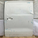 JUMPY TOYOTA PROACE PEUGEOT EXPERT  2016-22 SLIDING DOOR PANEL LEFT SIDE