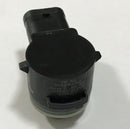 AUDI A3 8V ALL MODELS 2013-2017 NEW PDC PARKING SENSOR PAINTED BLACK 5Q0919275B