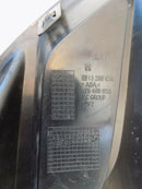 VAUXHALL CORSA D 2006-2014 PASSENGERS LEFT SIDE FRONT FOG LIGHT GRILL 13286034