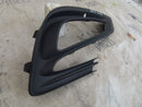 VAUXHALL CORSA D 2006-12 OTHER RIGHT SIDE MOLDING TRIM GENUINE 475498858