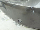 VW GOLF MK7 2013-2017 REAR BUMPER GENUNE PDC 5G6807421