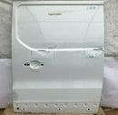 RENAULT TRAFIC MK3 X82 2014-22 SLIDING SLIDE DOOR PANEL LEFT SIDE