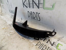SAAB 93 9-3 2003-2007 DRIVER SIDE REAR BUMPER MOUNTING SUPPORT BRACKET B0393