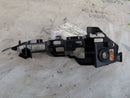 VW GOLF MK7 2012-16 FRONT LEFT BUMPER MOUNT BRACKET GENUINE 5G0807049