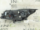 VAUXHALL INSIGNIA FACELIFT 2013-17 FRONT HEADLIGHT RIGH SIDE 1LL011165-78