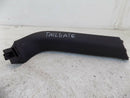 SEAT ALHAMBRA 2010-2015 TAILGATE TRUNK LEFT WINDOW INTERIOR TRIM 7N0867703