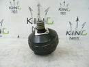 VW PASSAT B6 3C 2005-2010 BRAKE SERVO 3C2614105E *3