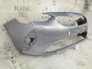 VAUXHALL CORSA F SE 2019-ON FRONT BUMPER GENUINE PDC 475498858