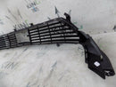 VAUXHALL GRANDLAND X 2017-ON FRONT BUMPER GENUINE LOWER PART P1U0-58416