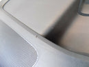VW UP/ SEAT MII 2011-2018 5DR FRONT RIGHT DOOR CARD INNER PANEL 1S4867012 *II