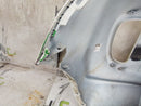 KIA PICANTO TA MK2 2011-2014 REAR BUMPER GENUINE TA 5DR