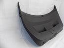 VW BEETLE 2012-2019 REAR BOOT LID TRIM COVER FAIRING 5C5867601 /B06-57