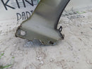 VAUXHALL CORSA D 2007-2014 GENUINE FRONT FENDER WING PANEL LEFT SIDE