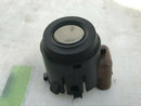 ROLLS ROYCE - GHOST DAWN WRAITH GENUINE PDC BLACK PARK SENSOR & BRACKET 9270492