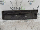 SEAT ATECA   DOOR TRIM RIGHT REAR 575854950 2016 +