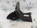 VW GOLF V 2004-2009 FRONT LEFT WHEEL INNER ARCH LINER SPLASH GUARD