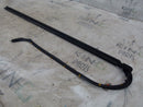 VW SCIROCCO MK3 2008-14 FRONT LEFT DOOR RUBBER SEAL GENUINE 1K8837480