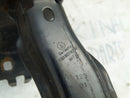 VW UP! FRONT BUMPER CRASH BAR REINFORCER 1S0807929B