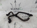 VAUXHALL INSIGNIA 2008-2016 2.0 CDTi HEATER MATRIX RADIATOR WATER PIPE 13220138