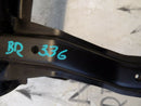 VW POLO 2014-2017 FRONT BUMPER CRASH BARM BEAM REINFORCEMENT 6C0807693