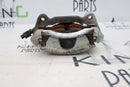 AUDI A3 (8V) 2012-2016 / GOLF 7 FRONT RIGHT BRAKE CALIPER 5Q0106AK *3