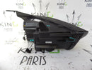 VAUXHALL GRANDLAND X 2017 GENUINE HEADLIGHT LIGHT LEFT SIDE N/S 366947220
