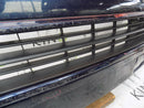 VW TRANSPORTER T5 7E FACELIFT 2009-2015 FRONT BUMPER GENUINE 7E5807221