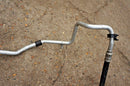 SEAT ALHAMBRA 2010-2015 AIR CONDITIONING A/C AC COMPRESSOR PIPE 7N0820720