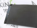 VAUXHALL ASTRA J MK6 2009-2014 LEFT SIDE B-PILLAR LOWER TRIM PANEL 13259167