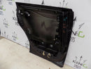 AUDI A2 (8Z) 2000-2005 GENUINE REAR DOOR PANEL LEFT PASSENGER SIDE N/S
