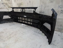 VOLKSWAGEN VW POLO MK6 2017-ON FRONT BUMPER GENUINE 2GS807221