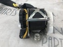 VW TIGUAN MK1 5N 2007-2015 FRONT SEATBELT GENUINE LEFT PASSENGER SIDE 5N1857705H
