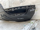 VW T-ROC 2017-2022 REAR BUMPER LOWER SECTION 2GA807301ED