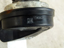 VAUXHALL CORSA D 2006-2014 SIREN SIGNAL TONE HORN GENUINE 55306AM80S