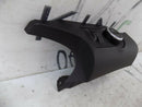 VAUXHALL INSIGNIA 2008-2016 HEADLIGHT / FOG LIGHT SWITCH - GENUINE - 13241914