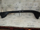 VW TIGUAN ALLSPACE FACELIFT 2021-ON REAR BUMPER TRIM GENUINE 5NN807521