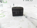 VW UP 2011-2016 FRONT HEADLIGHT ADJUSTER SWITCH 1S0941333 *N3