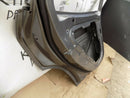 MERCEDES GLA AMG X156 REAR LEFT DOOR PASSENGER IN GREY N/S PN: A1567320110