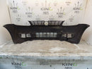VOLKSWAGEN CADDY 2011-2015 GENUINE FRONT BUMPER 2K5807221A