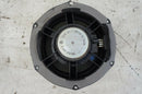 VW SHARAN ALHAMBRA 2010-2015 GENUINE FRONT DOOR SPEAKER 7N0035454A