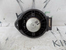VAUXHALL INSIGNIA A 2008-2016 - FRONT RIGHT SIDE DOOR SOUND SPEAKER 13257500