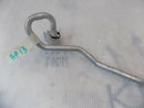 VAUXHALL CORSA E 2014-ON  A/C AIR CON CONDITIONING PIPE TUBE 564681336