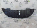 RENAULT SCENIC 2016- ON FRONT BUMPER UNDERTRAY- GENUINE 622353354R