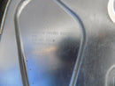 VW BEETLE 2013-2015 LEFT DOOR COVER PANEL 5C5837915D /S51-20