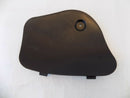 VW BEETLE 2012-2019 FRONT RIGHT WHEEL SPRASH GUARD FLAP ACCESS 5C5805778 /S56-31